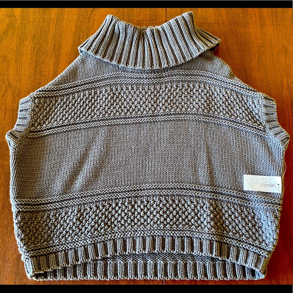 Adorable top for your adorable girl!